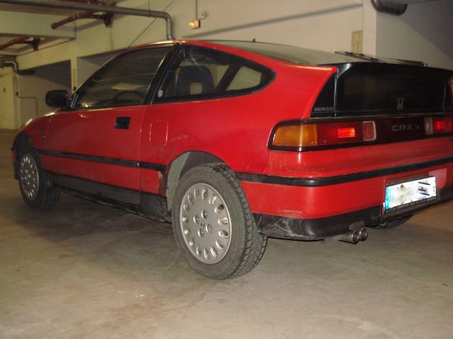 crx_klein_4.jpg