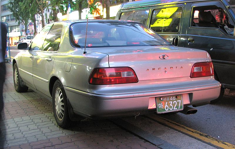 Daewoo Arcadia V6.jpg