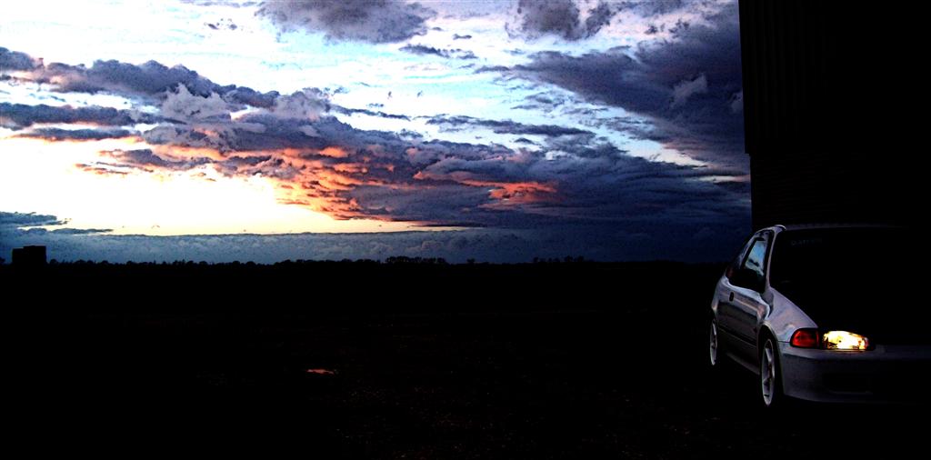 daily 5 26.02.2010 (Large).JPG