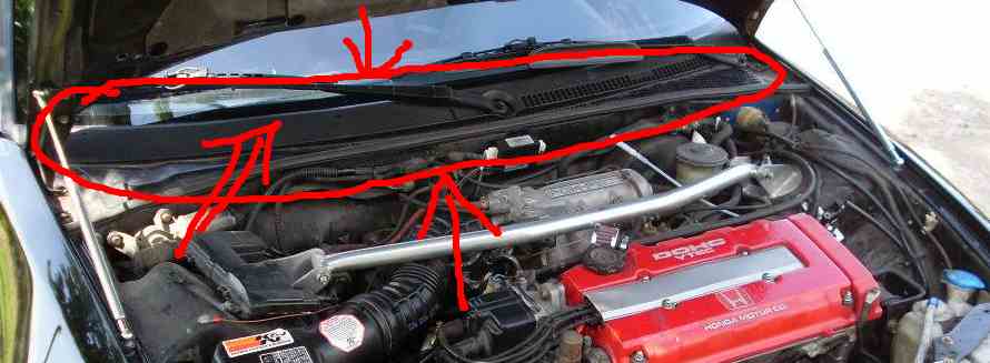 das wird festgeschraubt.jpg