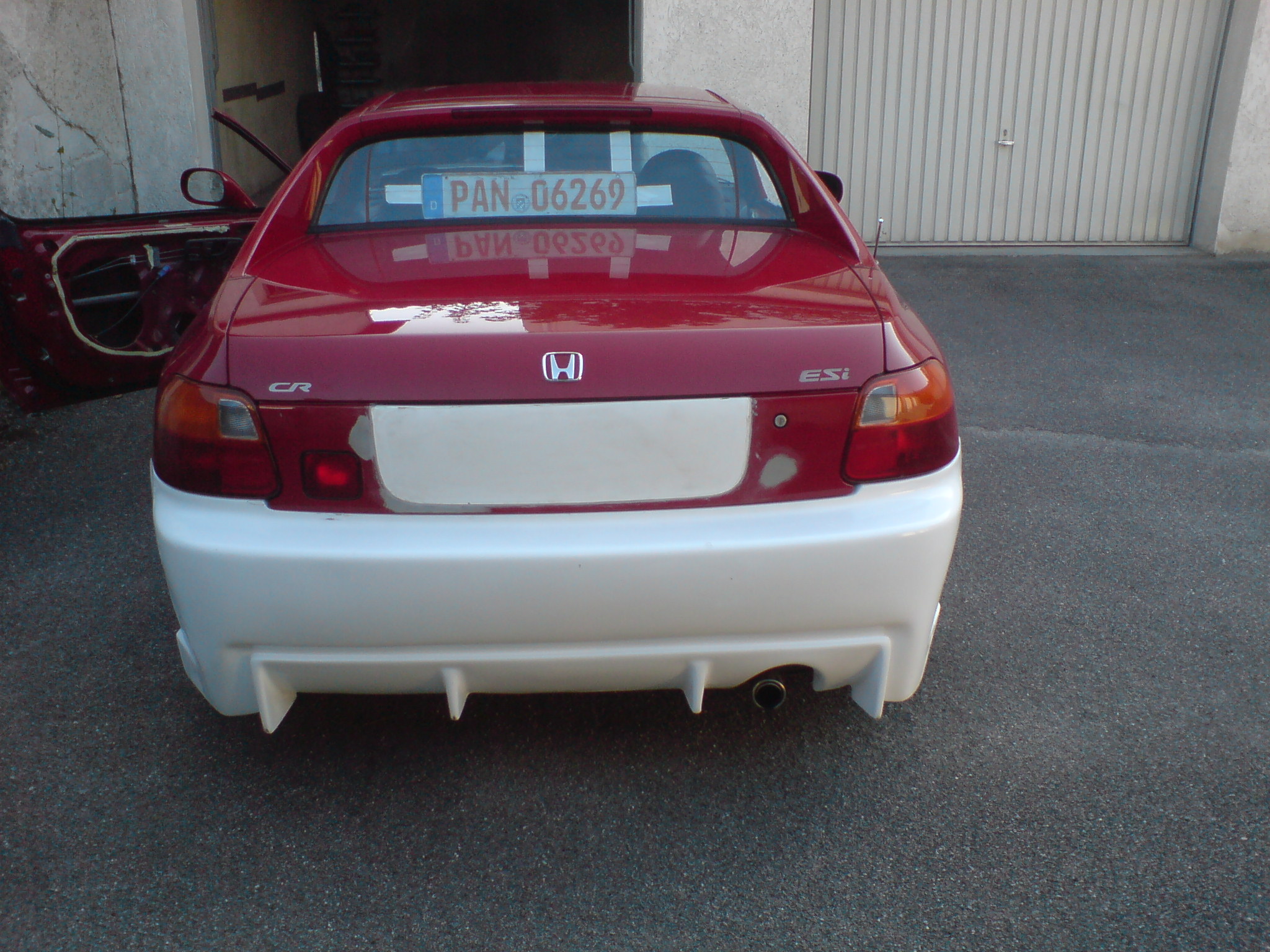 del sol.JPG
