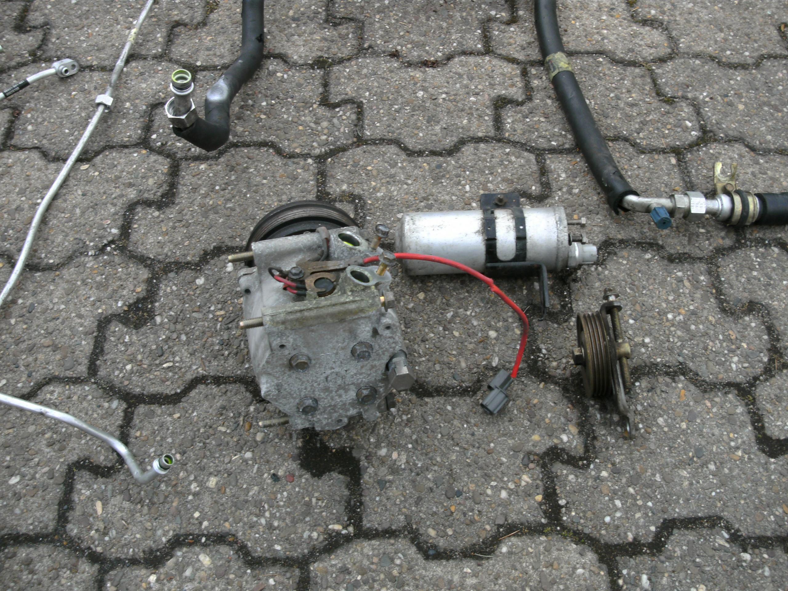 Detail.JPG