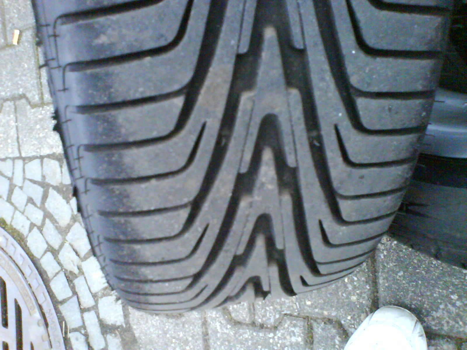DSC00115.JPG