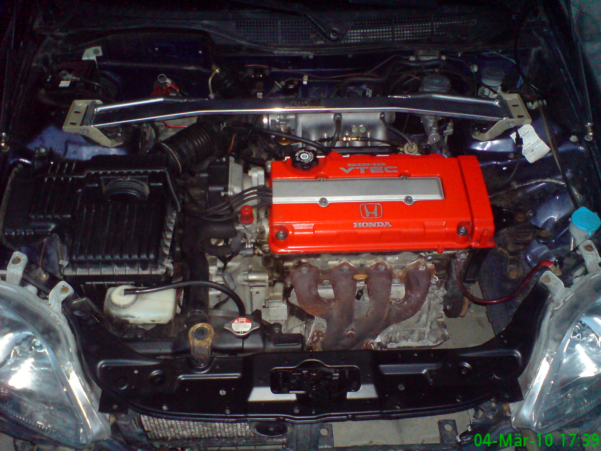 DSC00304.JPG