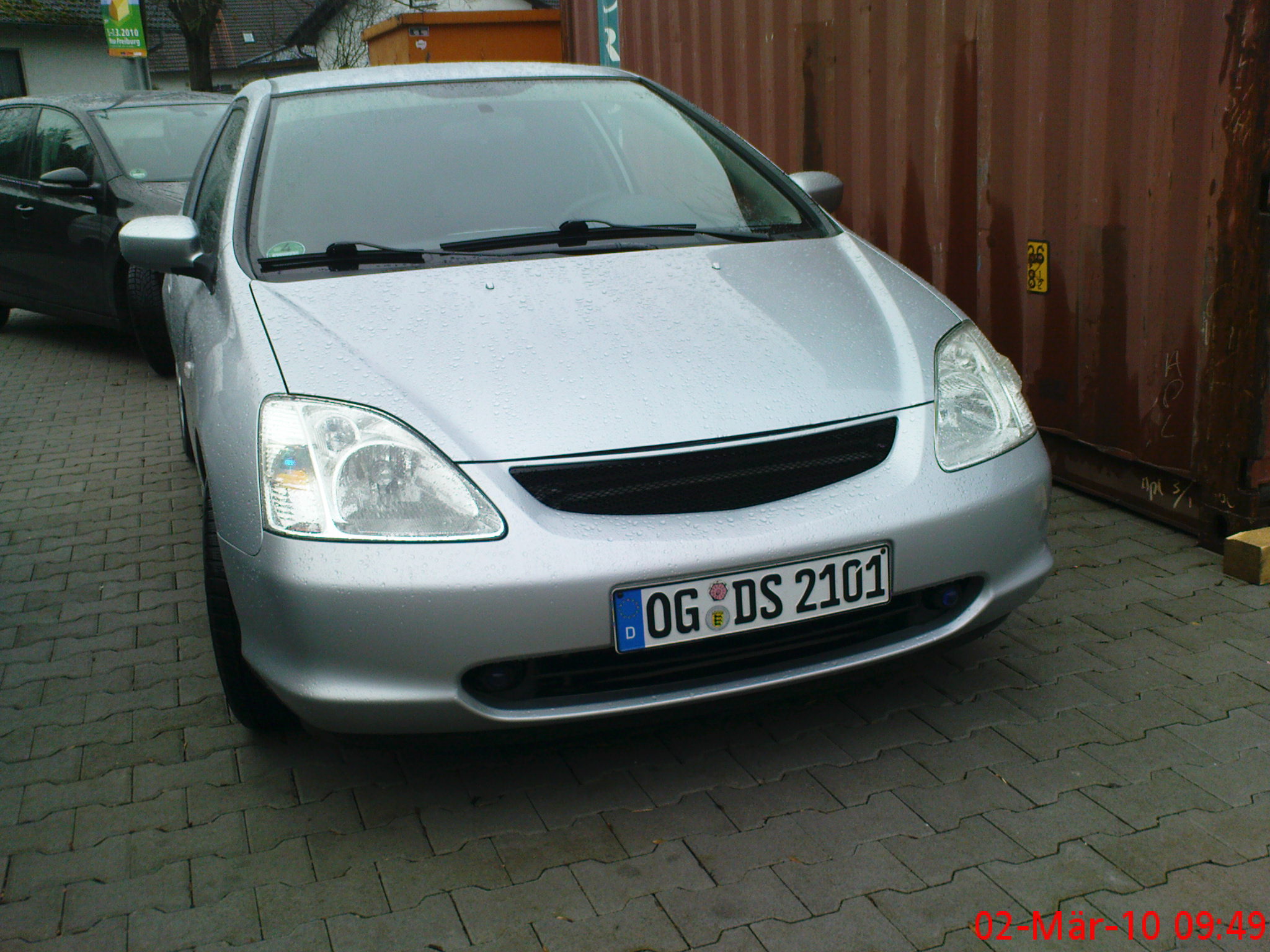 DSC00317.JPG