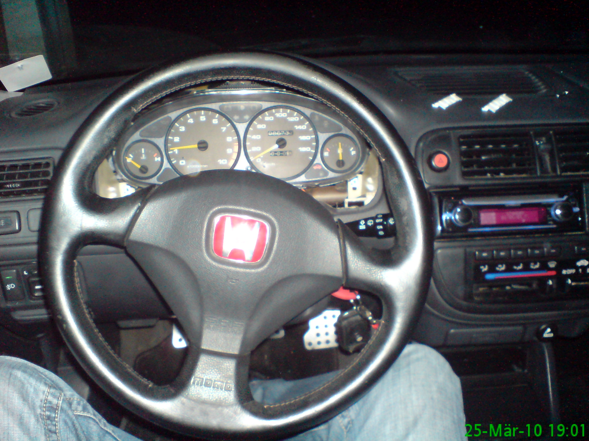 DSC00356.JPG