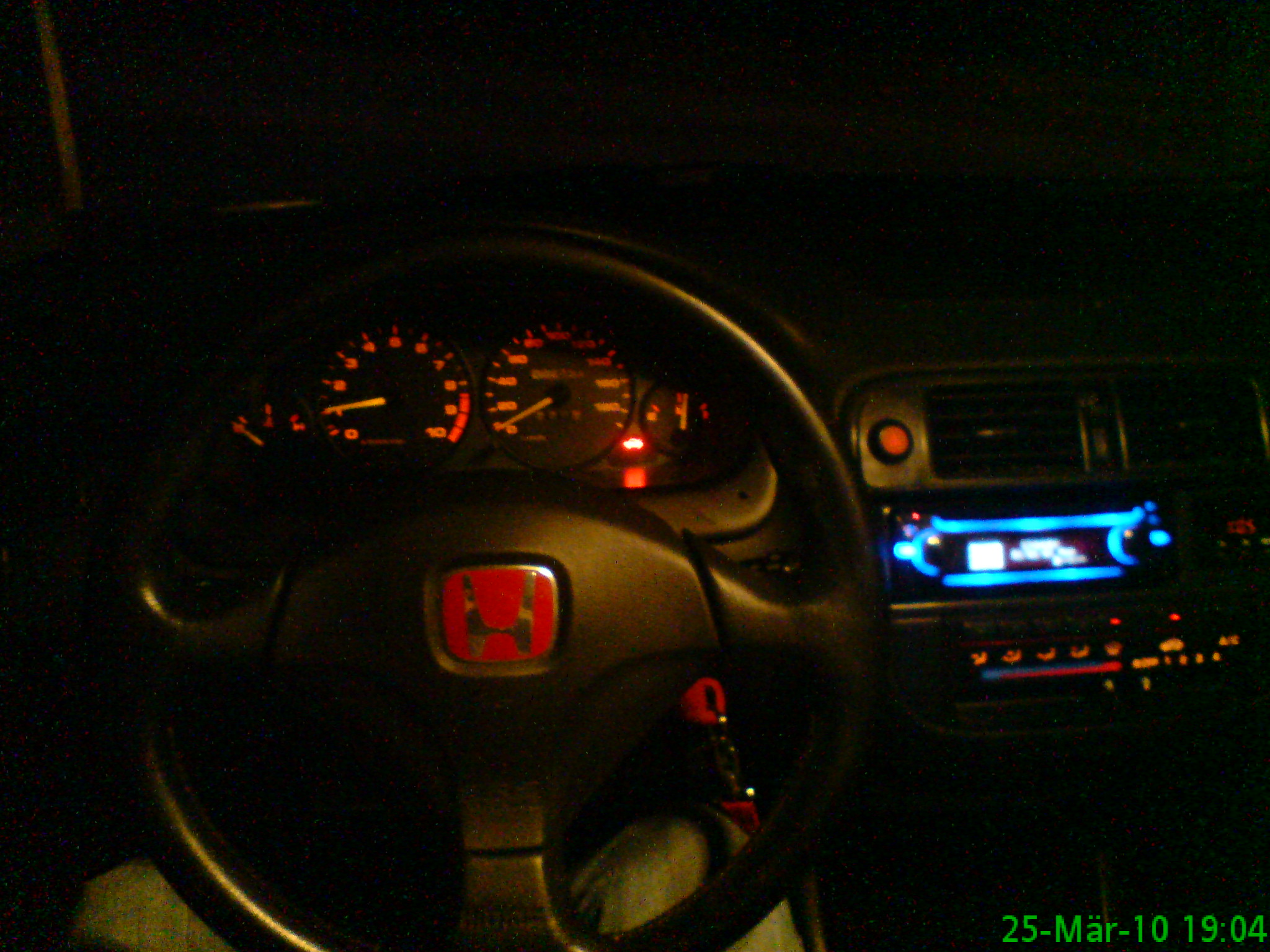DSC00358.JPG