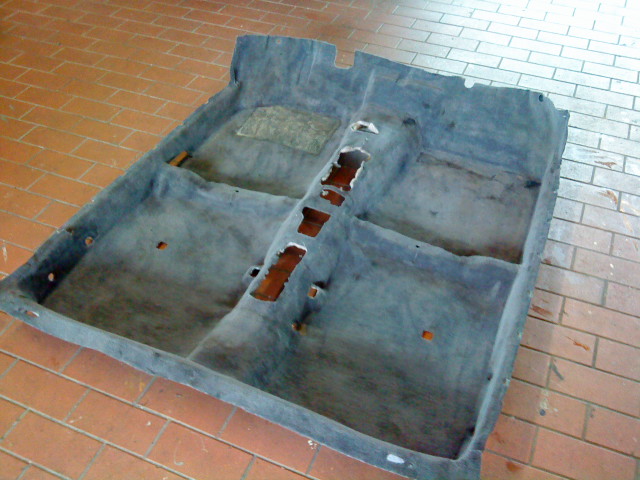 DSC00406.JPG