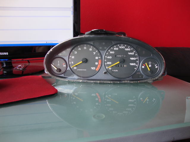 dsc00519sh.jpg