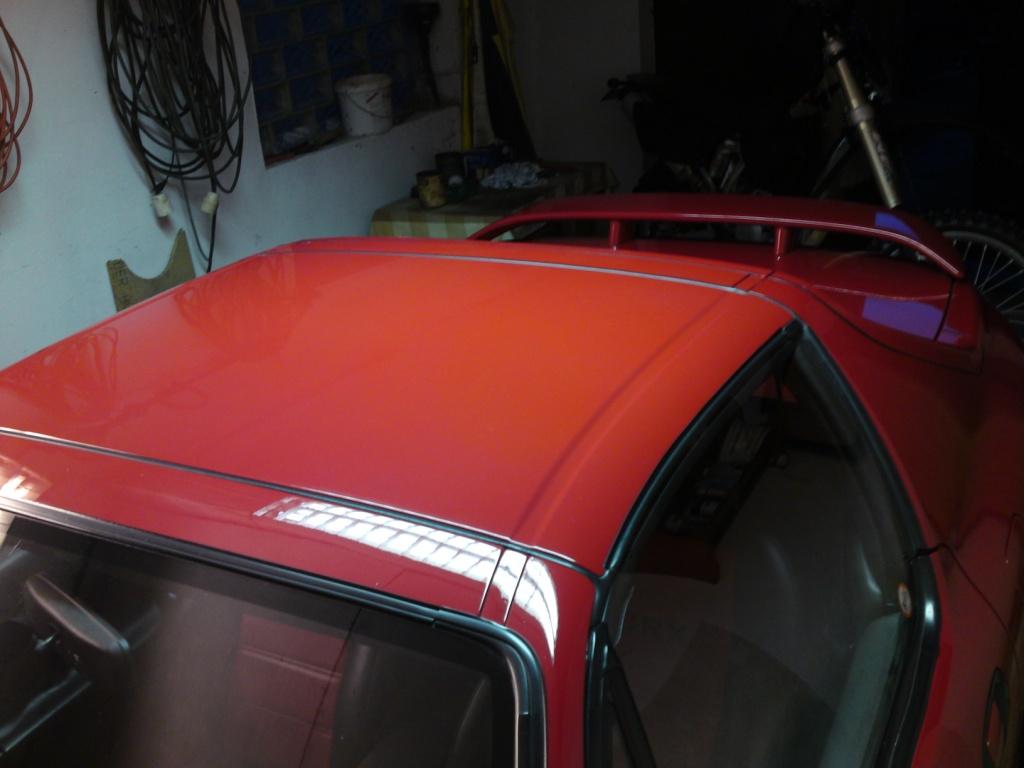 DSC00792.JPG