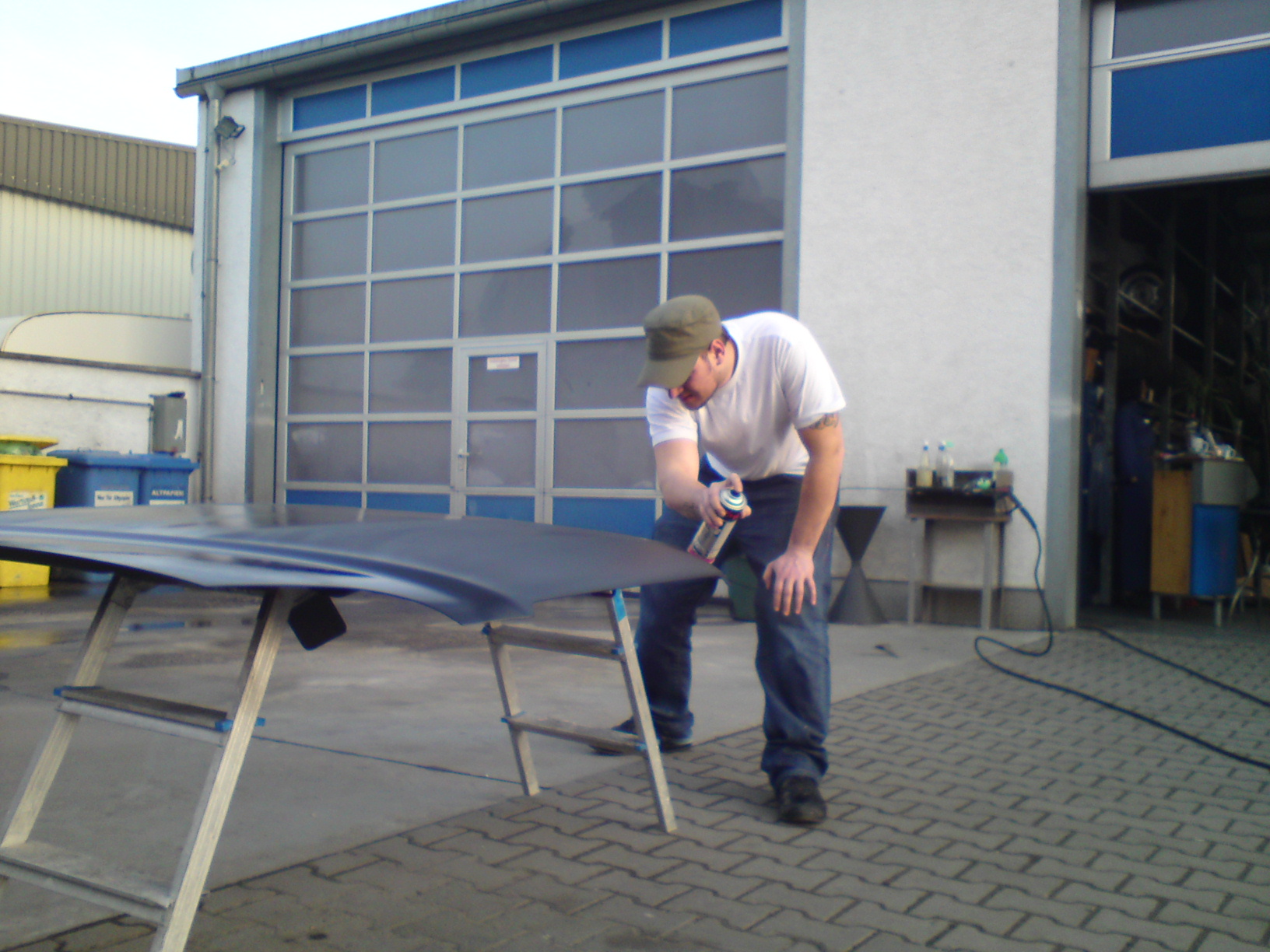 DSC00913.JPG