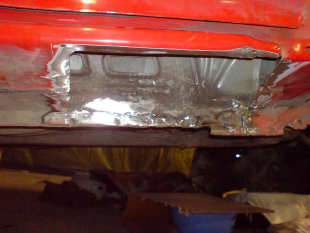 DSC05292.JPG
