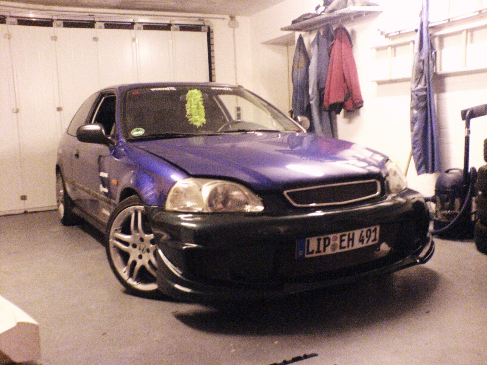 DSC07702.JPG