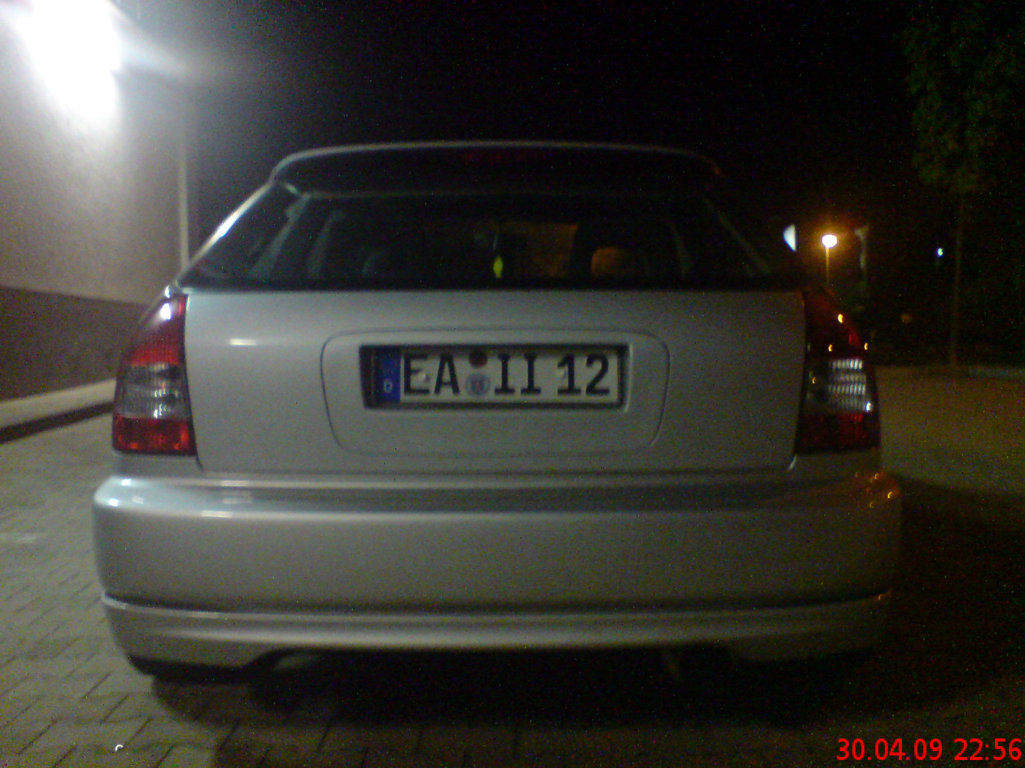 DSC09163.JPG