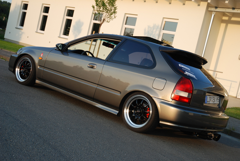 dsc6576b.jpg