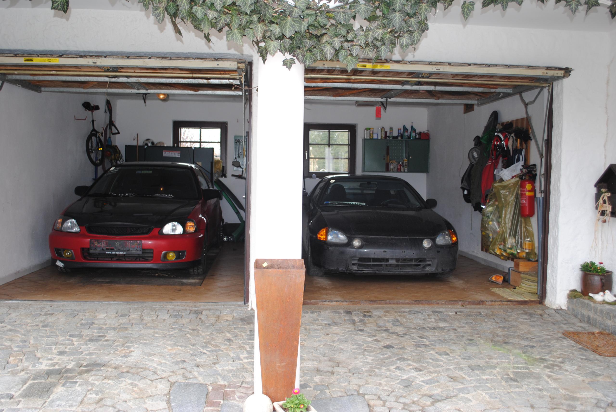 DSC_0091.jpg