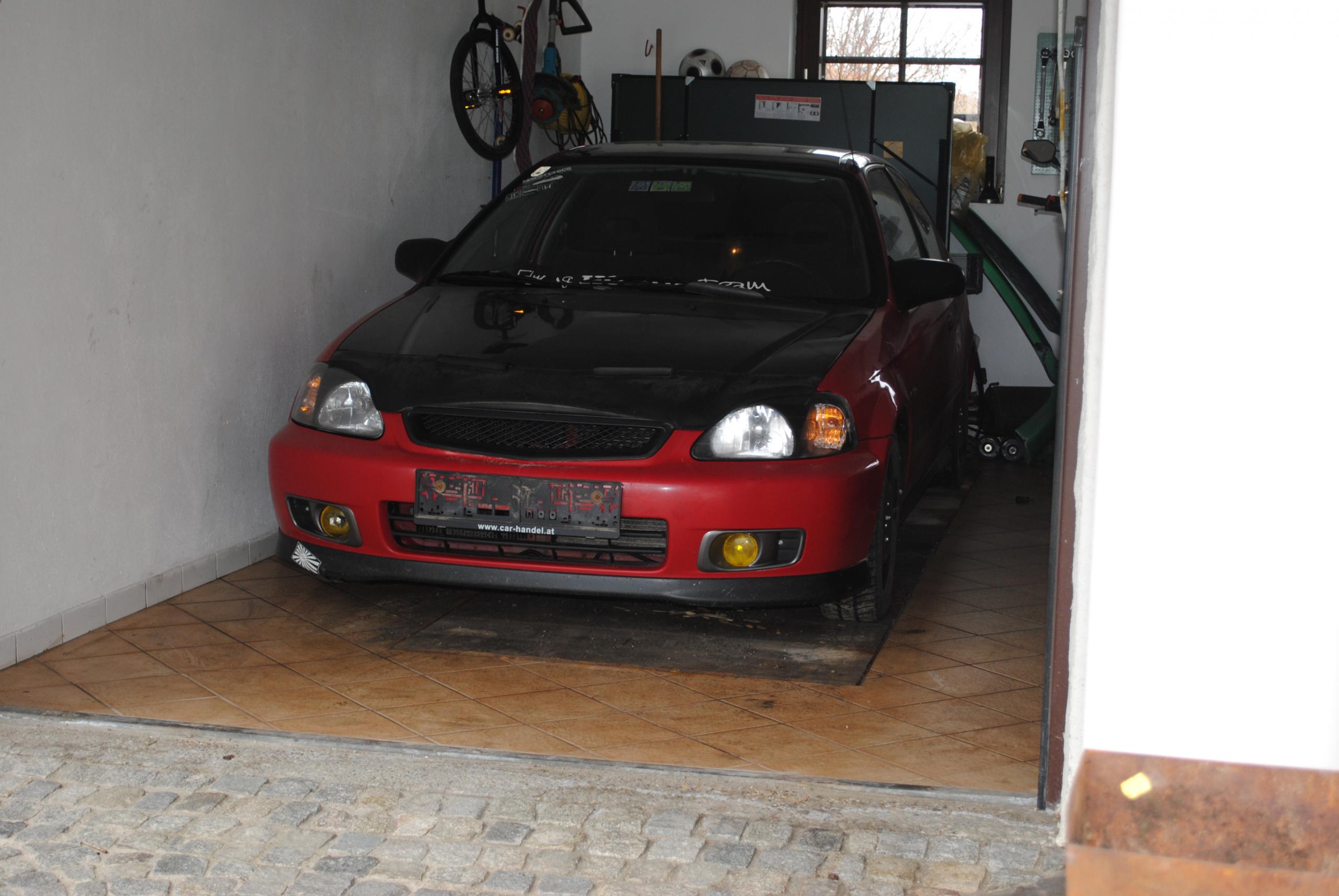 DSC_0093.jpg