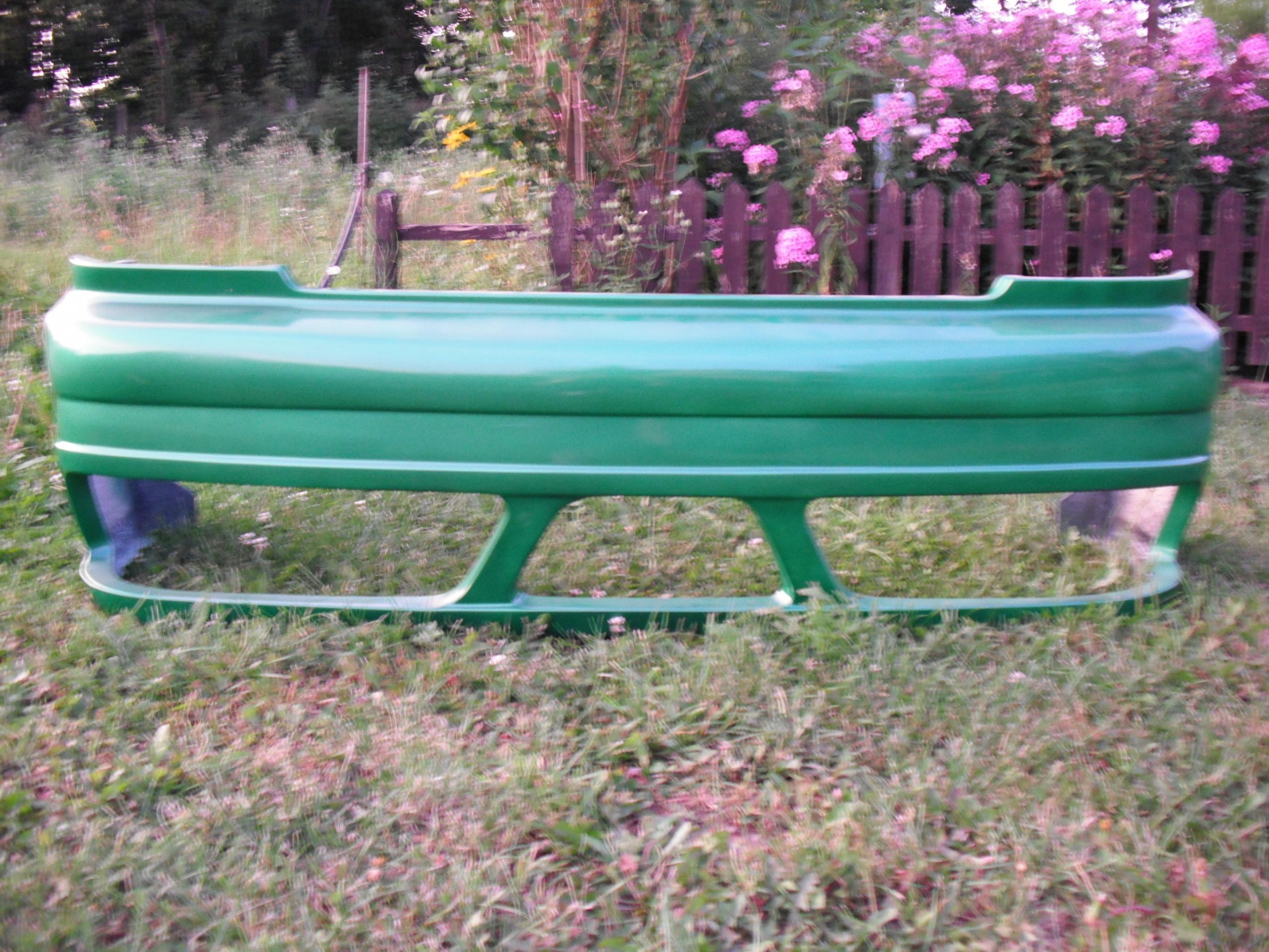 DSCF0082.JPG