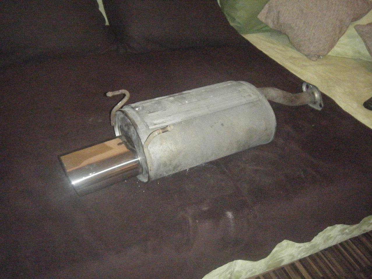 DSCF2520.jpg