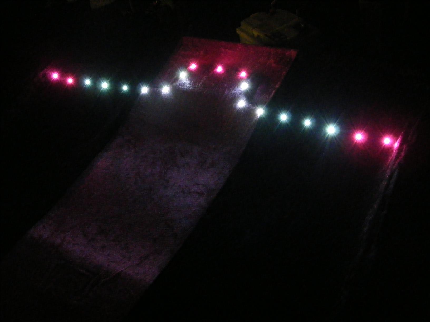 DSCF3206.jpg