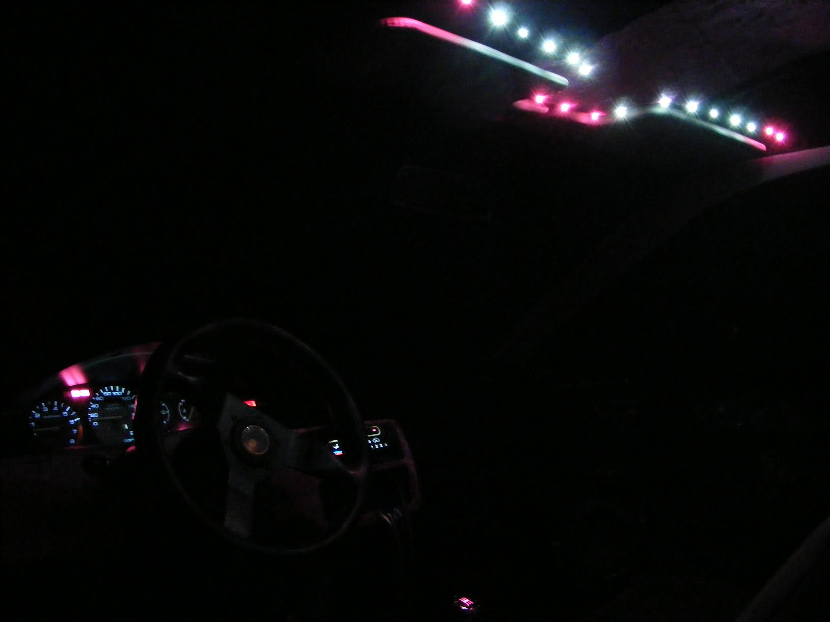 DSCF3219.jpg