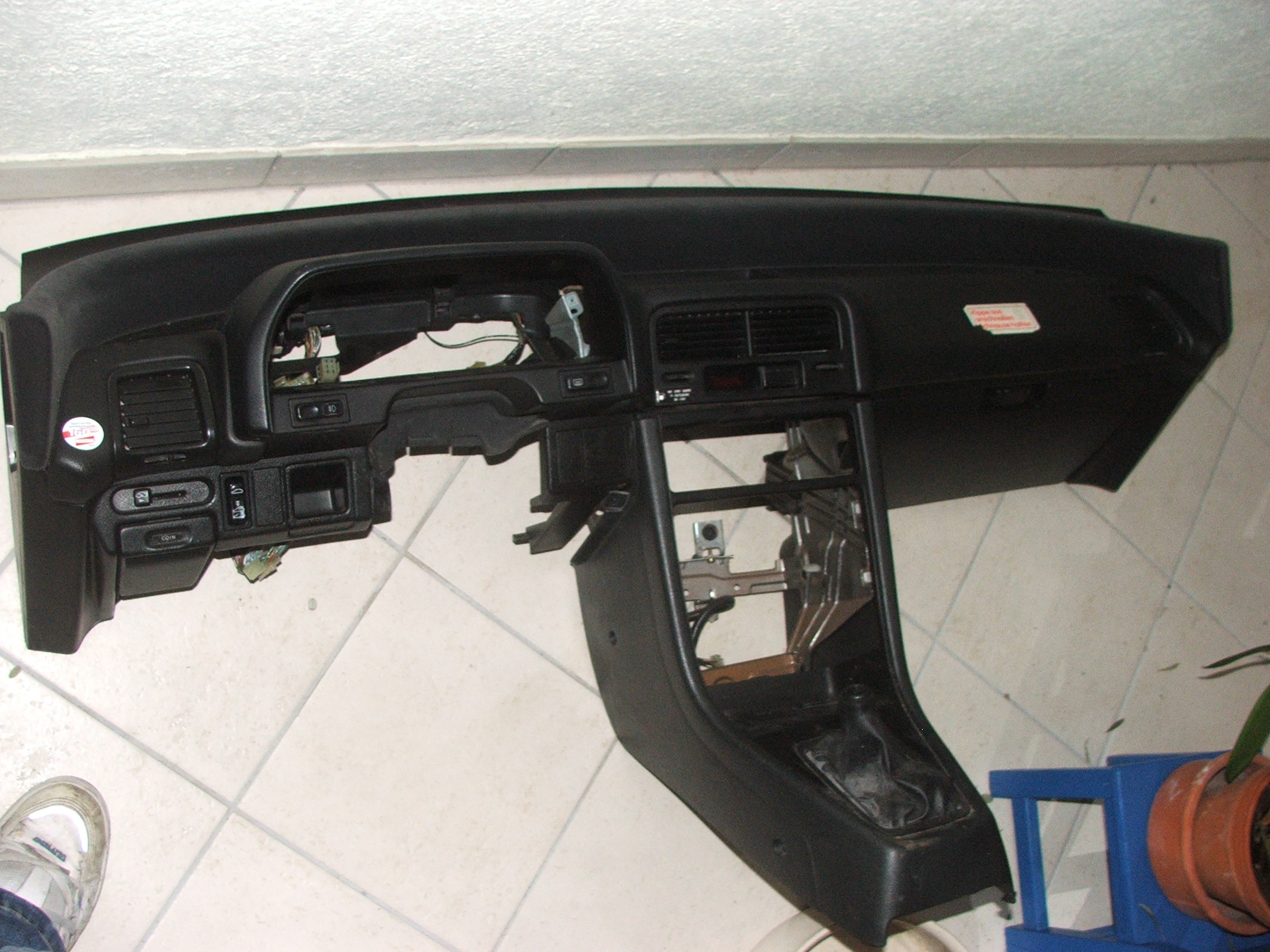 DSCF3626.JPG