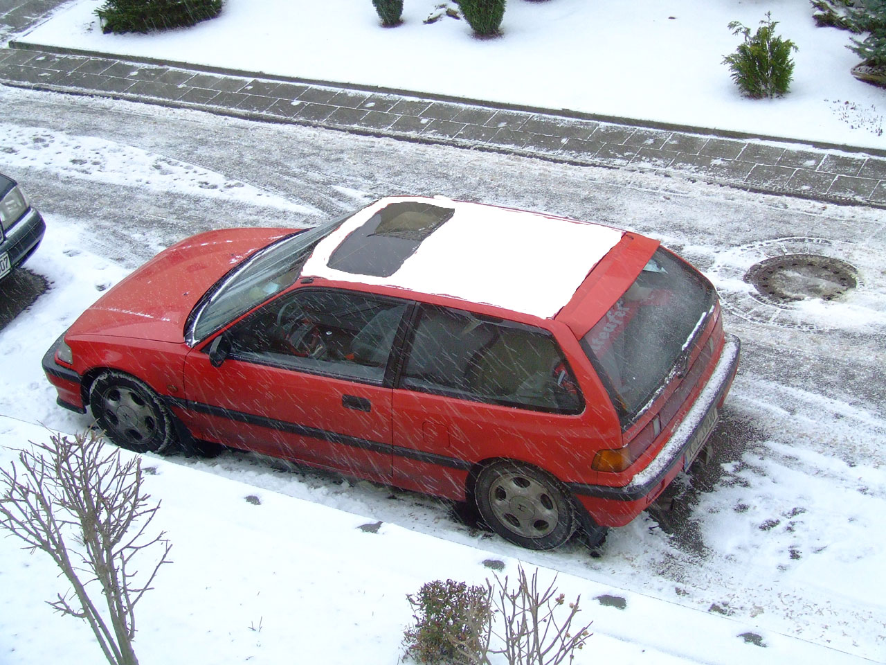 DSCF6418.jpg