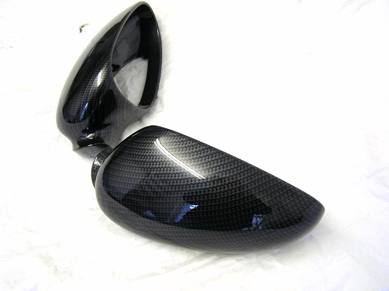 EC 105_800_600.JPG