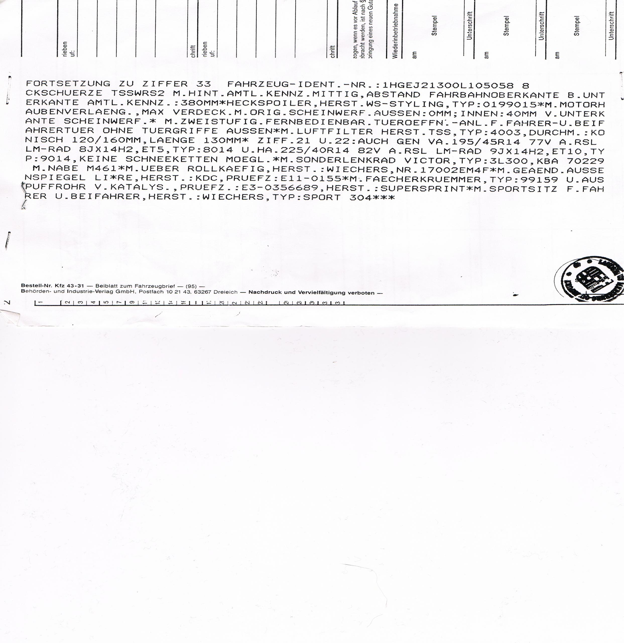 EJ2 FZB2 Kopie.jpg