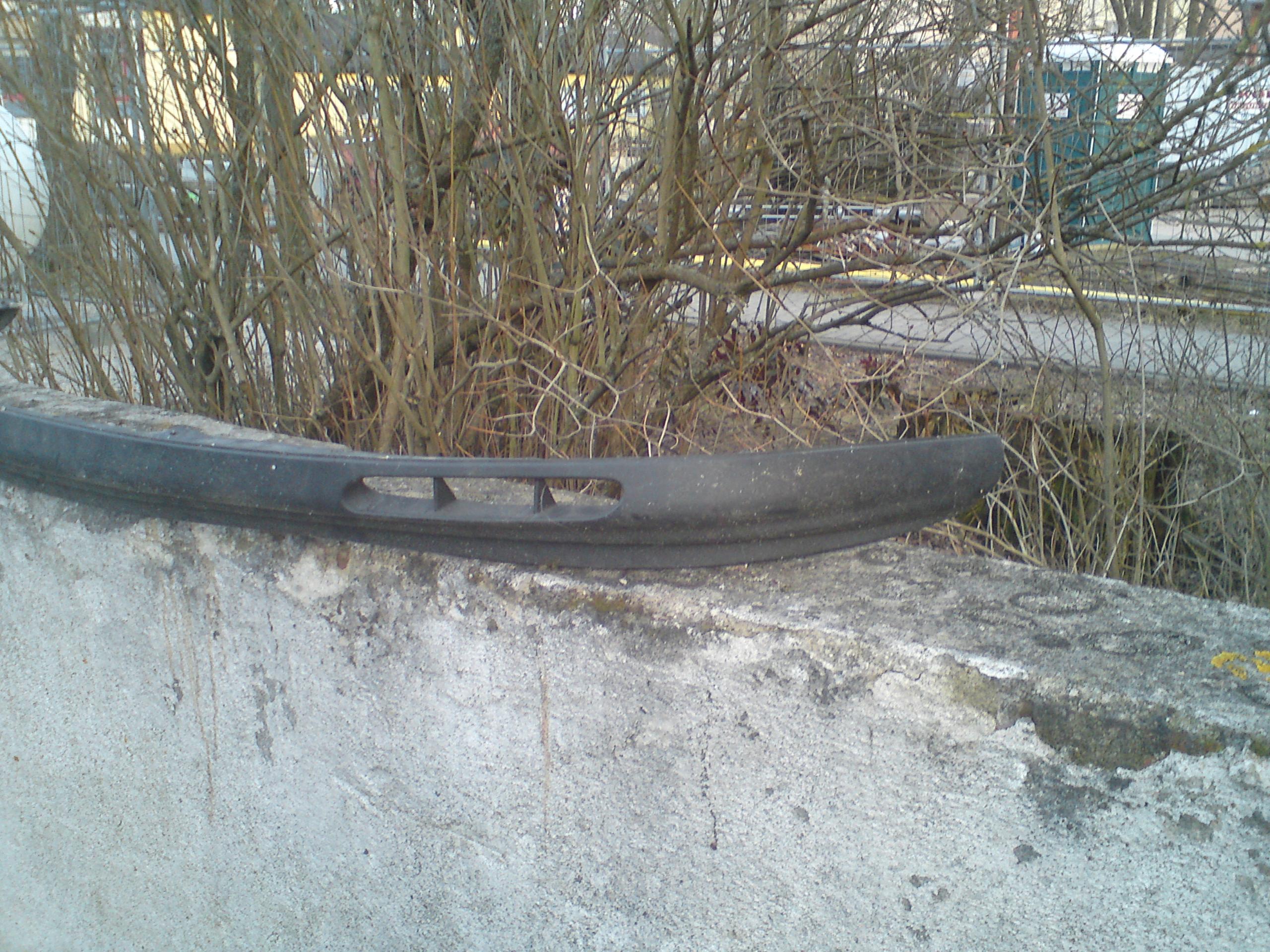 Espace2.JPG