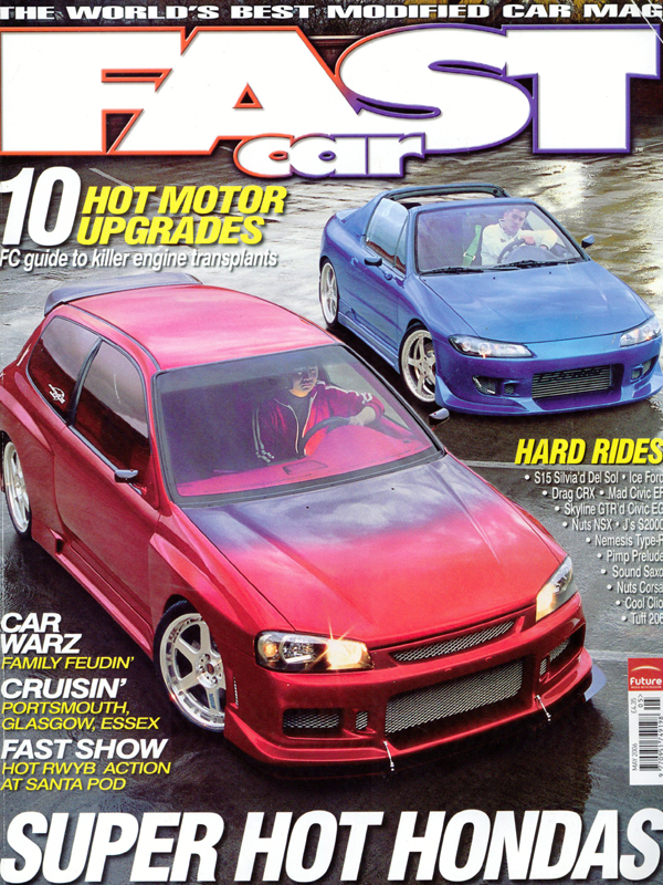 fastcarmay2006.jpg