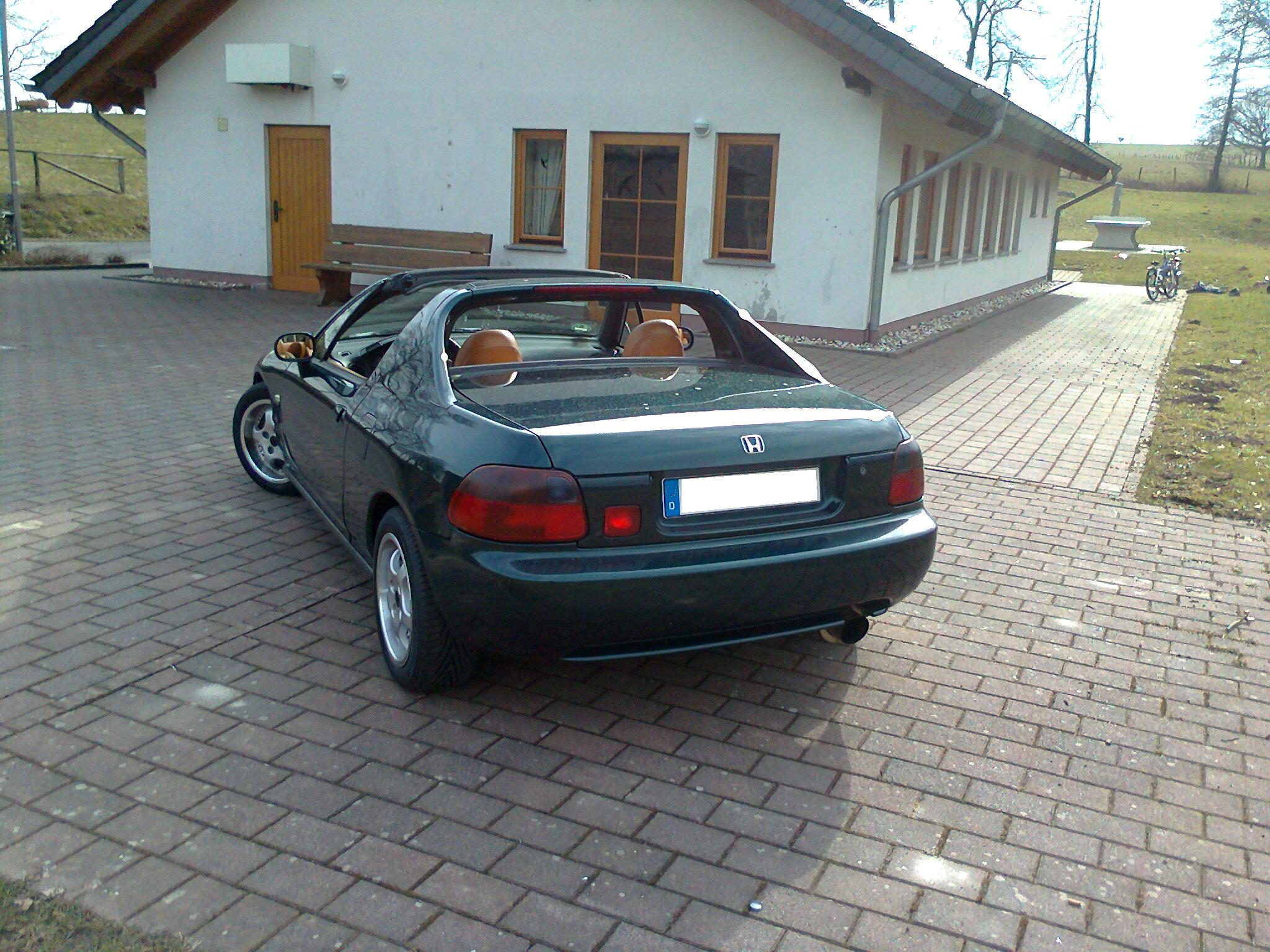 Foto0011.jpg