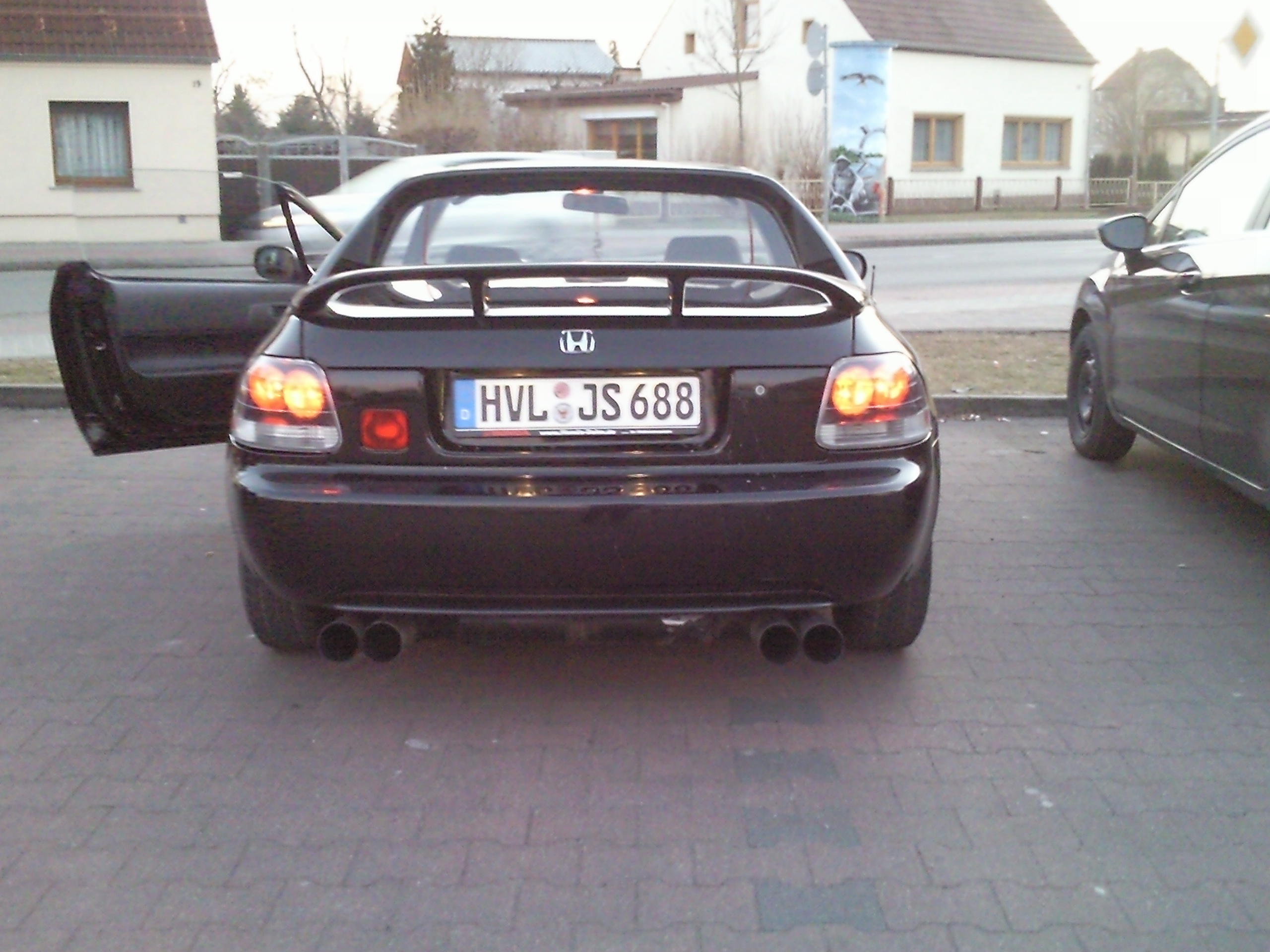 Foto101.jpg