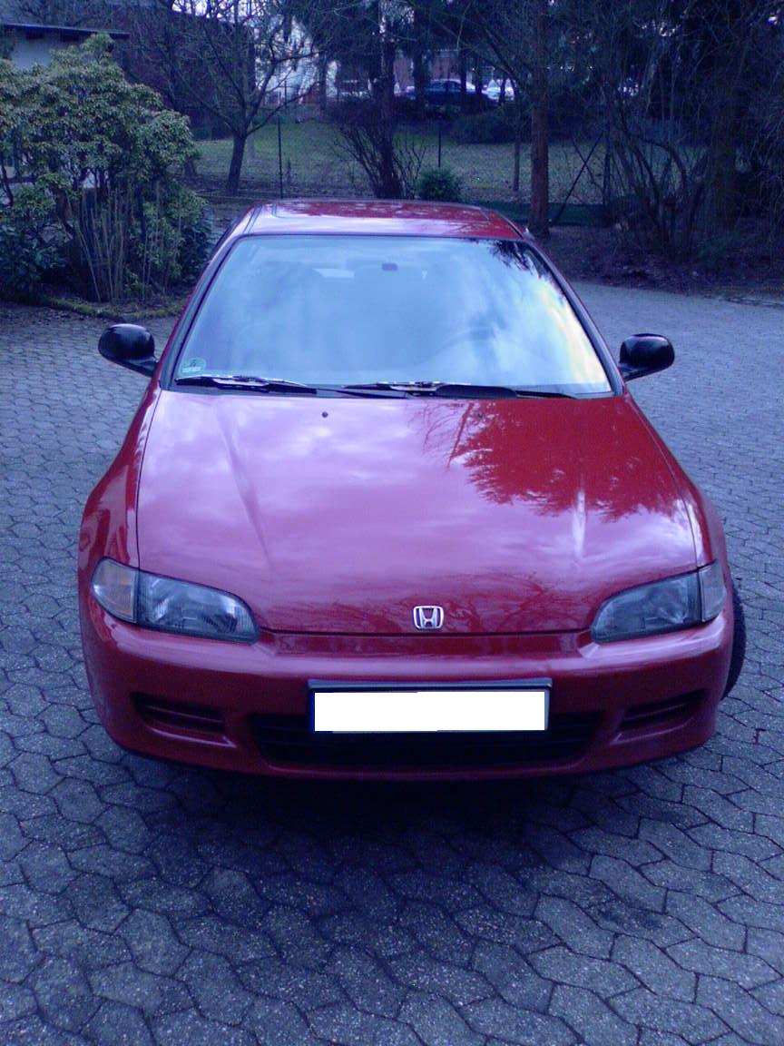 Front.jpg