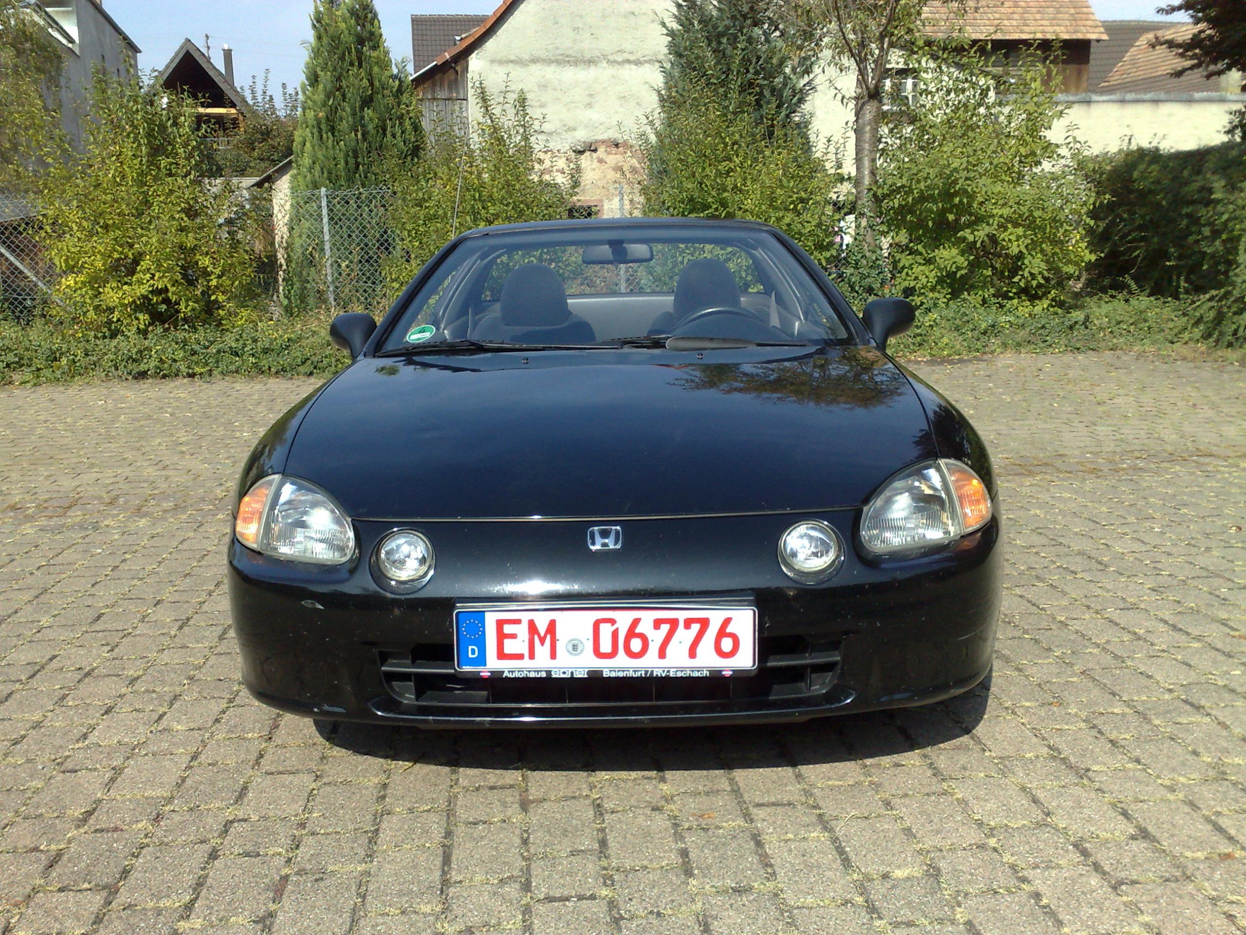 Front.jpg