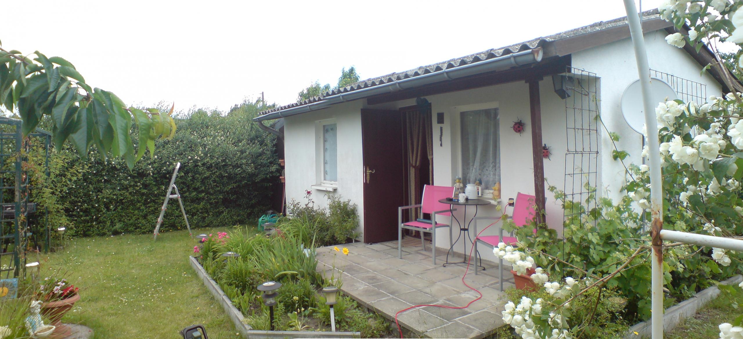 Garten_2.jpg