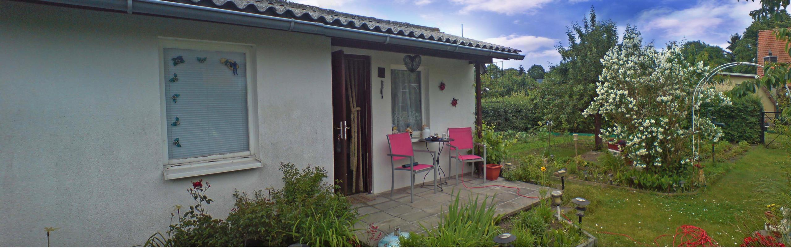 Garten Kopie Kopie.jpg