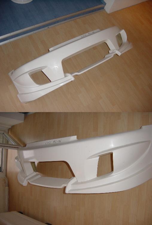 gfkfront.JPG