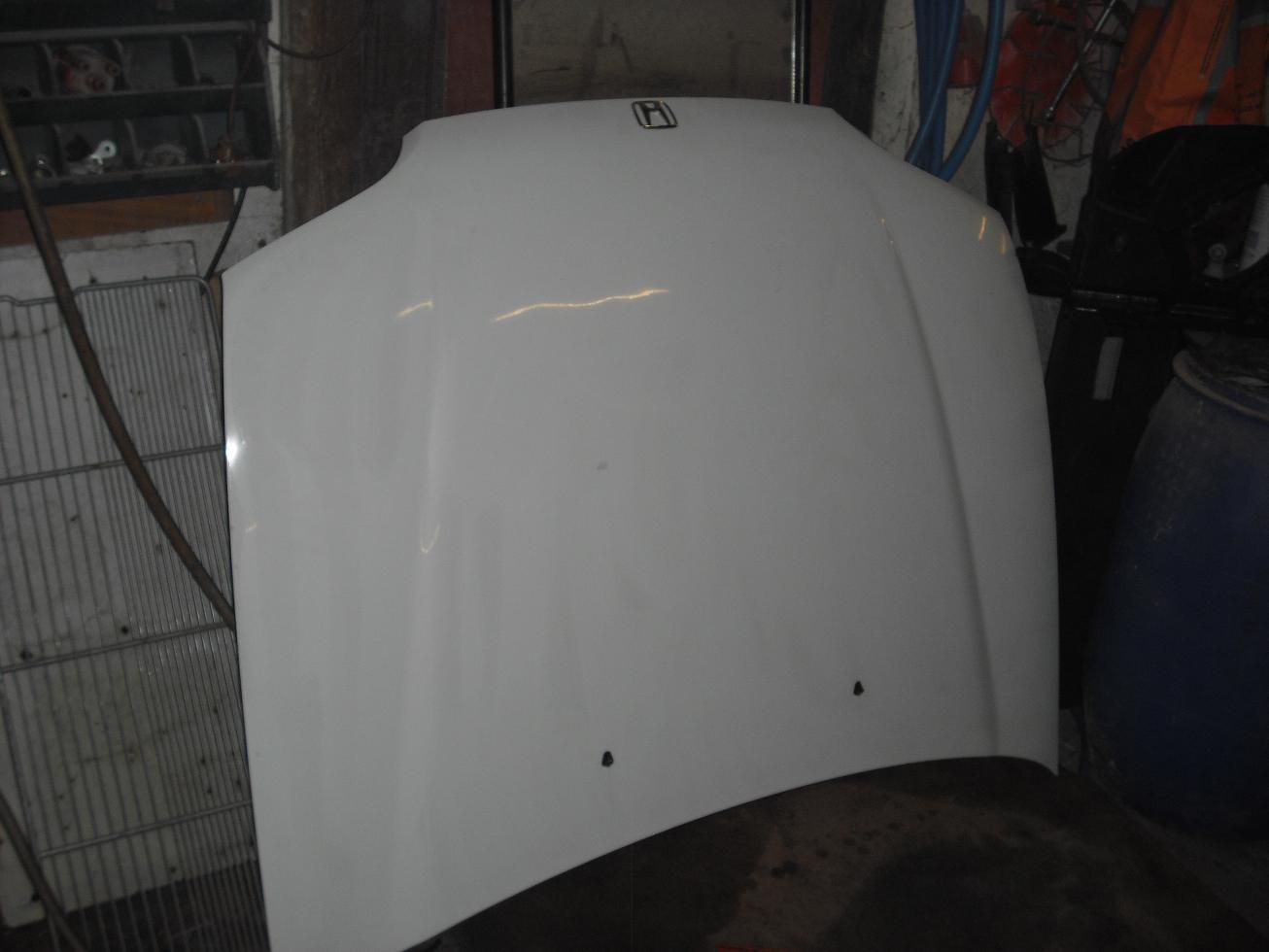 haube-klein.jpg