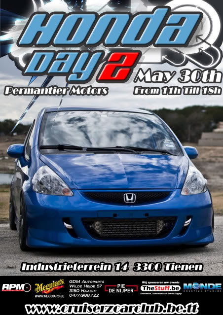 hd2Affichecopy.jpg