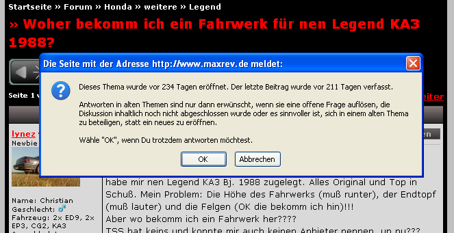 hinweis-beitrag-alt.png