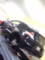 hks-crz-felgen-abmontiert.jpg
