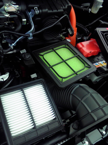 hks-crz-filter-sichtung.jpg
