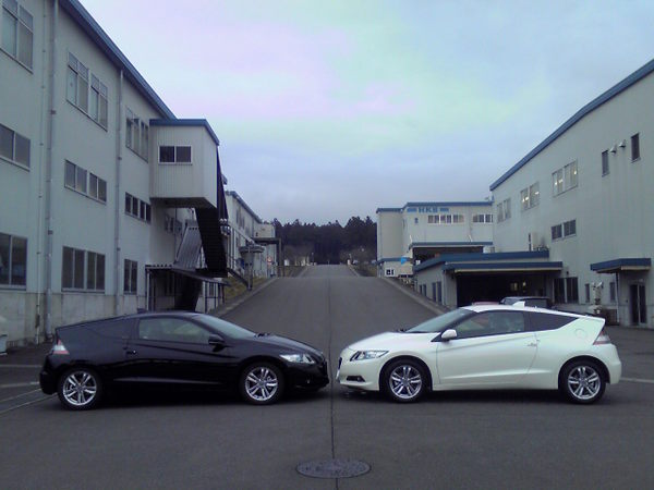 hks-crz-sportfahrwerk-hoehenvergleich3.jpg