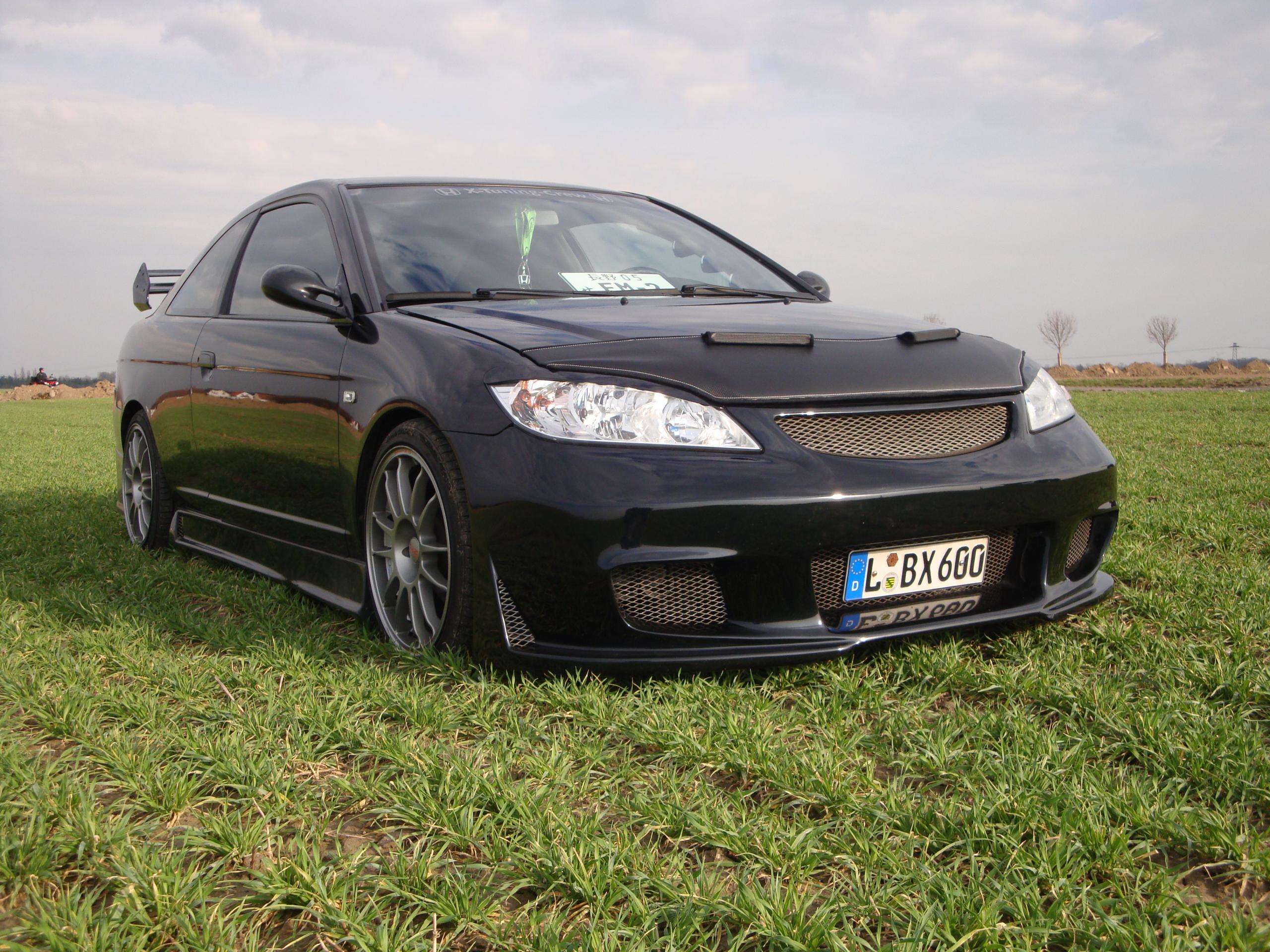Honda 049.JPG
