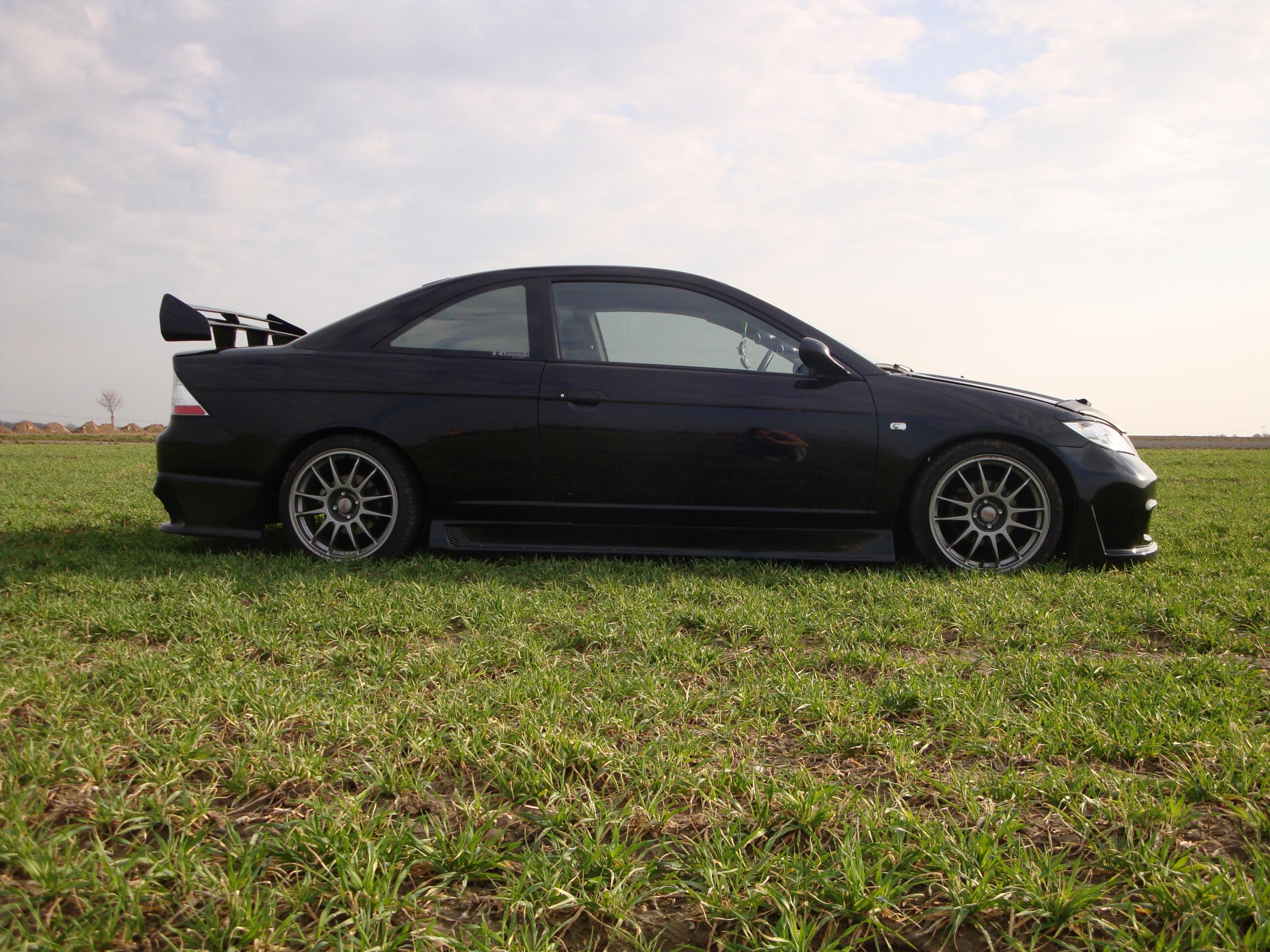 Honda 053.JPG