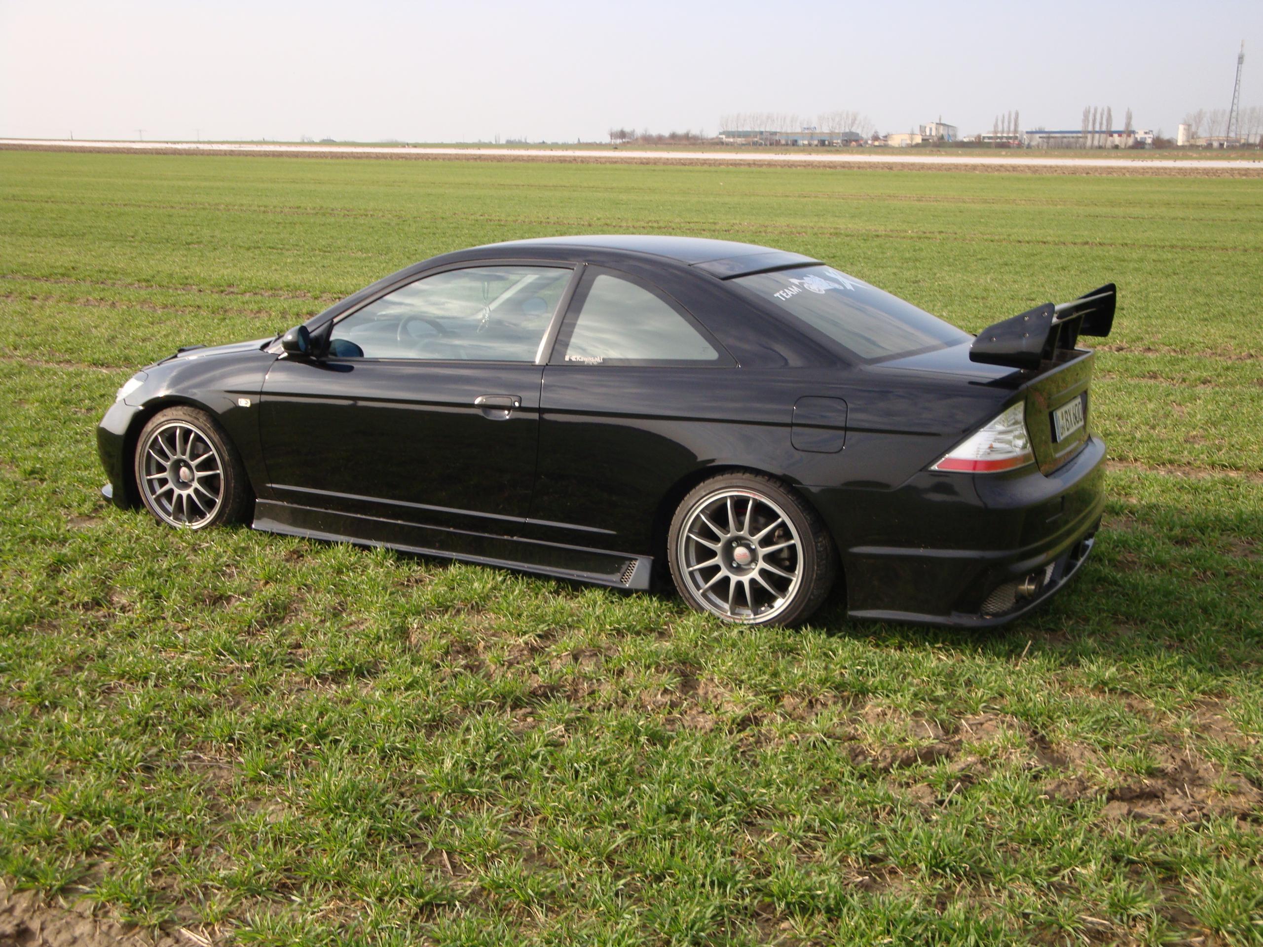 Honda 062.JPG
