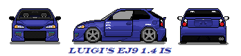 honda civic mangacar.png