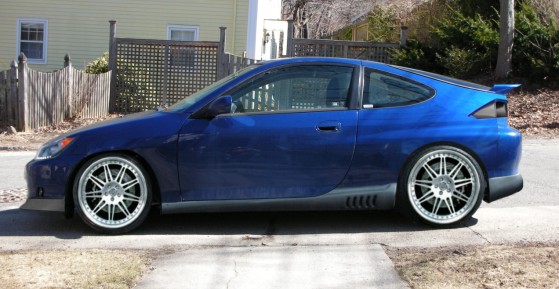 Honda CR-Y.jpg