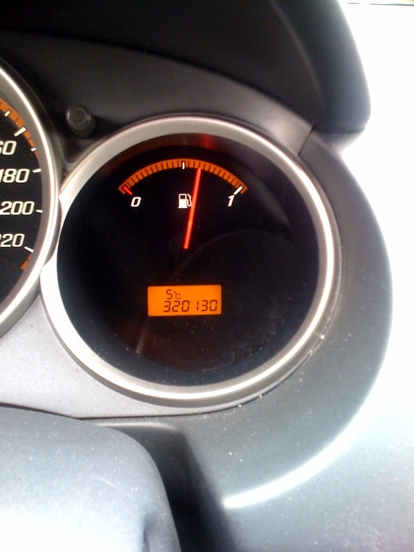 Honda Jazz.JPG